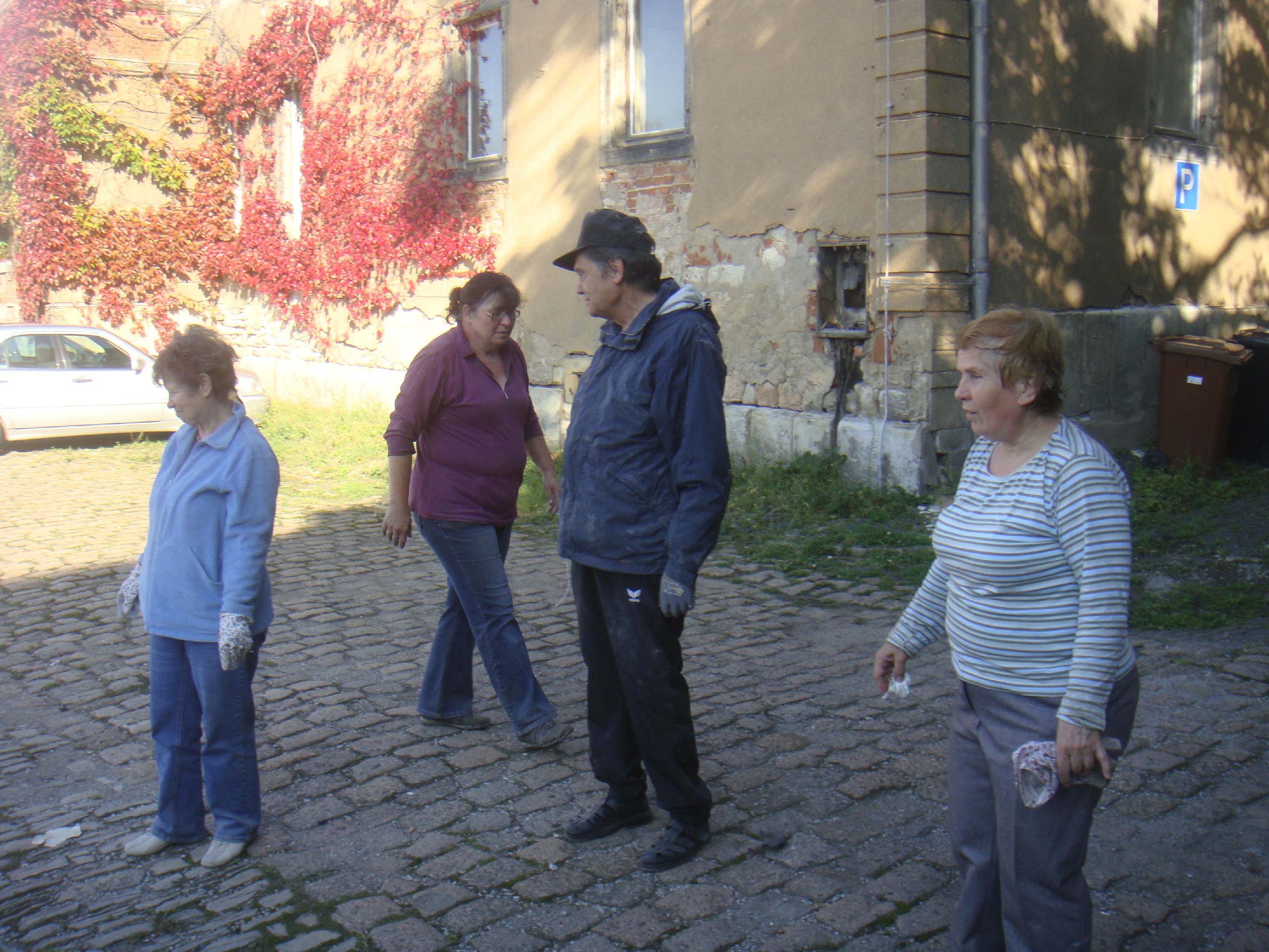 3.AT _014.JPG